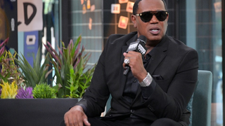 'Those Not Real People': Master P Pushes New Food Brand Aimed at Replacing Aunt Jemima and Uncle Ben